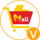 LuckyMall.os