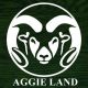 AGGIE LAND NEW