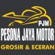 PJM ( Pesona Jaya Motor )