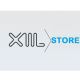 XML STORE