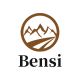 Bensi