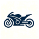 Brother Motorcycle Shop