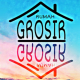 rumah_grosir