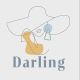 Darling Studio