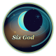 SIX GOD66