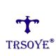 TRSOYE Fashion Flagship Store