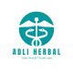 Adli Herbal Jakarta