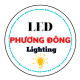 Phương Đông Lighting