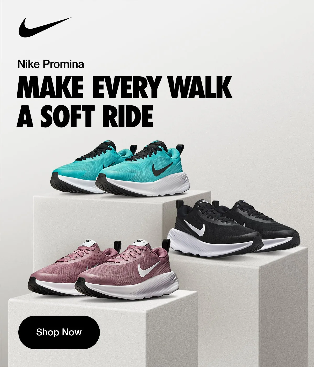 Nike Official Store Nike Official Store