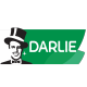 Darlie Malaysia