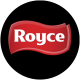 Royce Shop