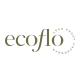Ecoflo