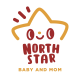 NorthStarBaby