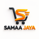 samaa Jaya