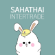 Sahathai Intertrade Limited