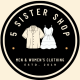 5sistershop
