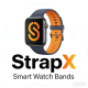 Strapx.ph