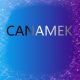 CANAMEK