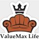 ValueMax Life