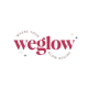 Weglowskin