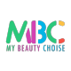 My Beauty Choice