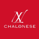 Chalonese Authorize Store