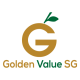 Golden Value SG