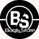 Bagis_Store