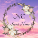 NC Sweet Home