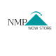 NMP wowstore