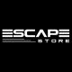 Escape Clothing