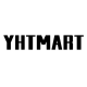 YHTMART