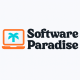 Software Paradise
