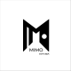 Mimo Concept
