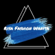 Risa Fashion Wanita