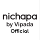 nichapa&vipada