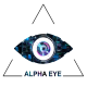 Siêu Thị Găng Tay Da - ALPHA EYE
