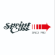 Sprint-Cass