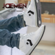 OBRAL SEPATU MURAH