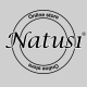 Natus1