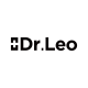 Dr.Leo