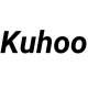 Kuhoo
