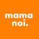 mama noi