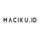 MACIKU.ID