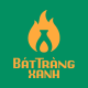 Bát Tràng Xanh Việt Nam