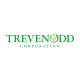 TREVENODD CORPORATION