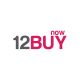 12buynow