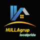 HULAgrup