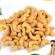 FRESH_SNACK.COM