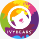 IvyBears Singapore
